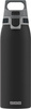 Butelka 1,0l Shield One Black SIGG