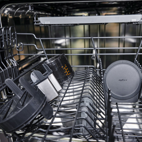 Siekacz do warzyw Zick Zick 3 Food Chopper Zyliss