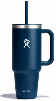 Kubek 1183 ml All Around Travel Tumbler Indio Hydro Flask
