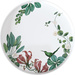 Taca do serwowania 33 cm Avarua Gifts VILLEROY BOCH