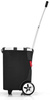Wózek carrycruiser black REISENTHEL