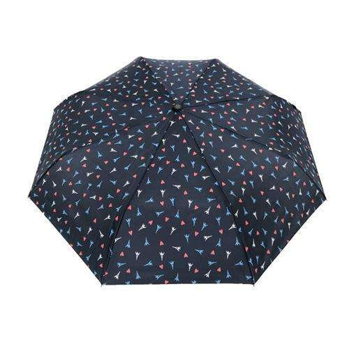 Parasol składany, Tour Eiffel SMATI