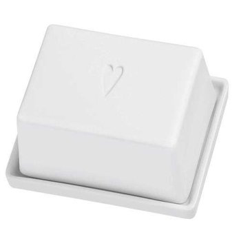 Maselniczka Good Day mała RAEDER