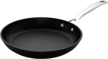 Płytka patelnia nieprzywierająca 28cm LE CREUSET