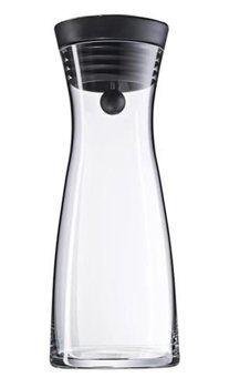 Karafka do wody 0,75l Basic WMF