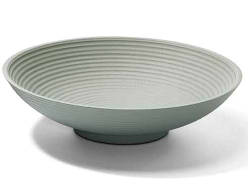 Misa 20 cm S Lim PHILIPPI