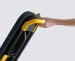Deska do prasowania 110x33cm Glide Compact Plus JOSEPH JOSEPH