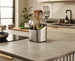 Organizer do zlewu Surface™ Tiered  JOSEPH JOSEPH