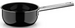 Rondel 16 cm – 1,3 l Fusiontec Function Pro czarny WMF