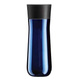 Kubek termiczny 0,35L Impulse midnight blue WMF