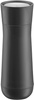Kubek termiczny 0,35l Impulse antracyt matowy WMF