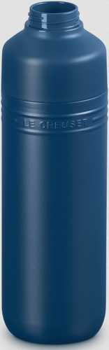 Butelka termiczna 500 ml On The Go deep teal LE CREUSET