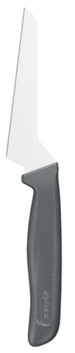 Nóż 10 cm Comfort ZYLISS