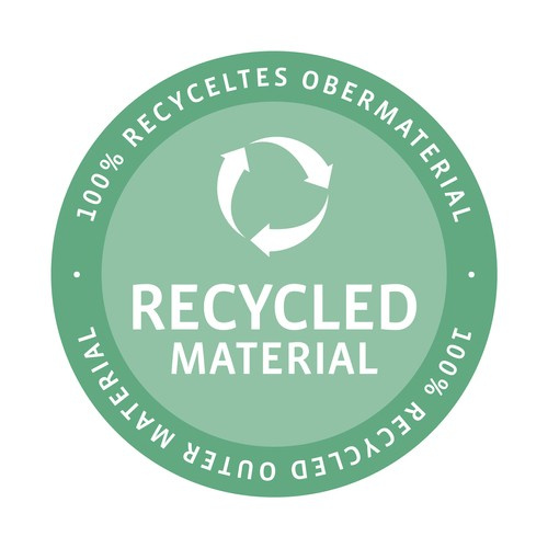 Plecak ALLROUNDER R rhombus olive REISENTHEL 