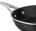 Patelnia 16cm z powłoką ceramiczną Pots&Pans ALESSI