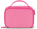 Torba Thermocase twist pink REISENTHEL