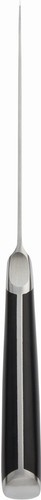 Nóż ząbkowany 10,5cm Comfort Pro ZYLISS