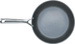 Patelnia nieprzywierająca 24cm głęboka LE CREUSET