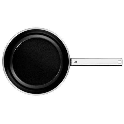  Patelnia 28 cm Durado WMF