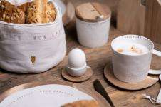 Podstawka na jajko Good Day RAEDER