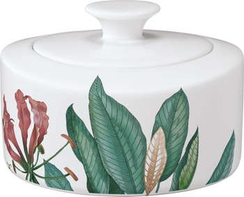Cukiernica Avarua Gifts VILLEROY BOCH