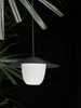 Lampa ledowa ANI LAMP S magnet BLOMUS