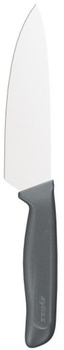 Nóż szefa kuchni Comfort 15 cm ZYLISS