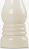 Młynek do soli 21 cm meringue LE CREUSET