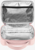 Torebka termiczna thermocase twist blush REISENTHEL
