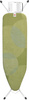 Deska do prasowania rozmiar B (124x38 cm) Calm Rustle BRABANTIA 