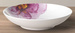 Talerz głęboki 24cm Rose Garden Home VILLEROY BOCH