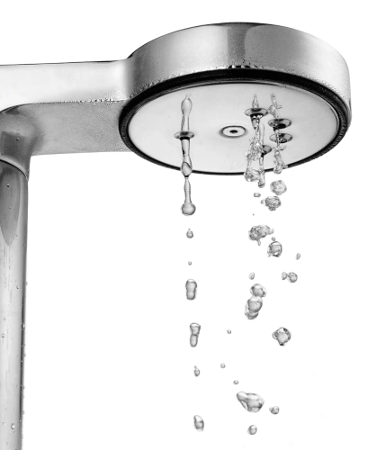 Przelewowy ekspres do kawy AARKE