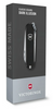 Scyzoryk Classic SD Dark Illusion czarny VICTORINOX