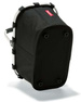 Koszyk carrybag XS black REISENTHEL