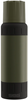 Termos 0,75l Alpine Star roasted green SIGG