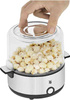 Urządzenie do popcornu KitchenMinis WMF
