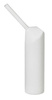 Konewka COLIBRI lily white BLOMUS