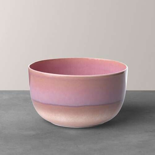 Misa 22,5cm Perlemor Coral VILLEROY BOCH