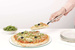 Łopatka do tortu/pizzy Profile 2.0 BRABANTIA