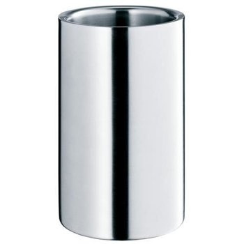 Cooler do wina Manhatan WMF