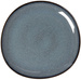 Talerz do serwowania 32cm Lave gris VILLEROY BOCH