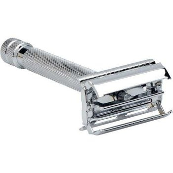 Maszynka na żyletki Caro ERBE SOLINGEN