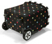 Wózek carrycruiser dots REISENTHEL
