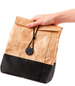 Torba termiczna LunchBag To Go LEKUE