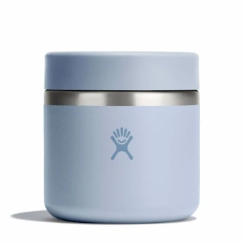 Termos obiadowy 591ml Jar Surf Hydro Flask