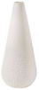 Wazonik Pearl 14 cm wzór 5 RAEDER