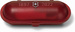 Scyzoryk Replica 1897 limitowana edycja VICTORINOX