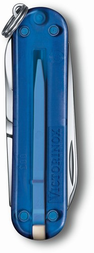 Scyzoryk Classic SD Deep Ocean VICTORINOX