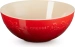 Miska 25 cm Holly wiśniowa LE CREUSET