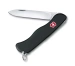 Scyzoryk Sentinel czarny VICTORINOX